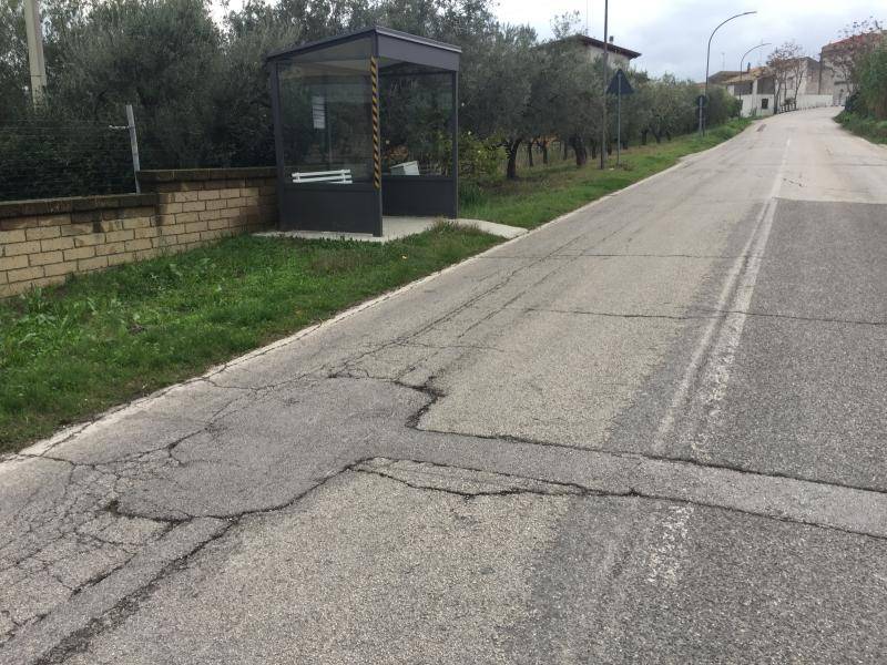 Terreno a Cupello - Foto 3