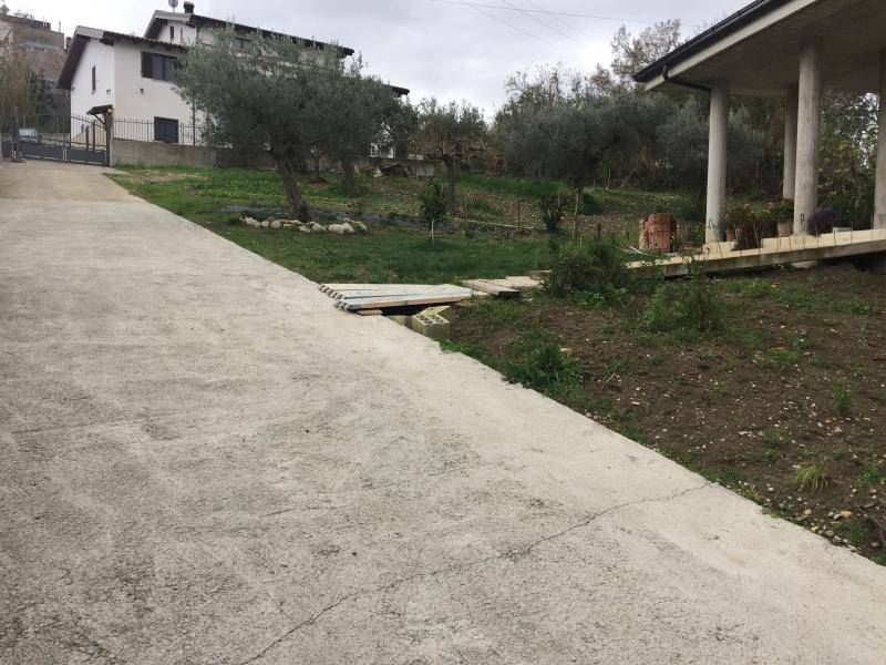 Terreno a Cupello - Foto 4