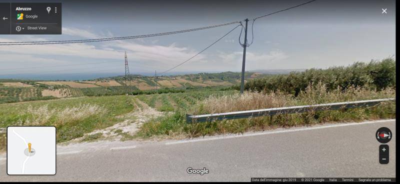 Terreno a Vasto - Foto 4