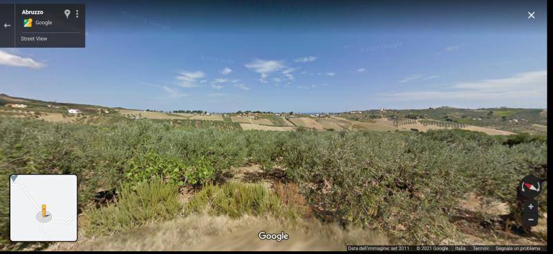 Terreno a Vasto - Foto 5