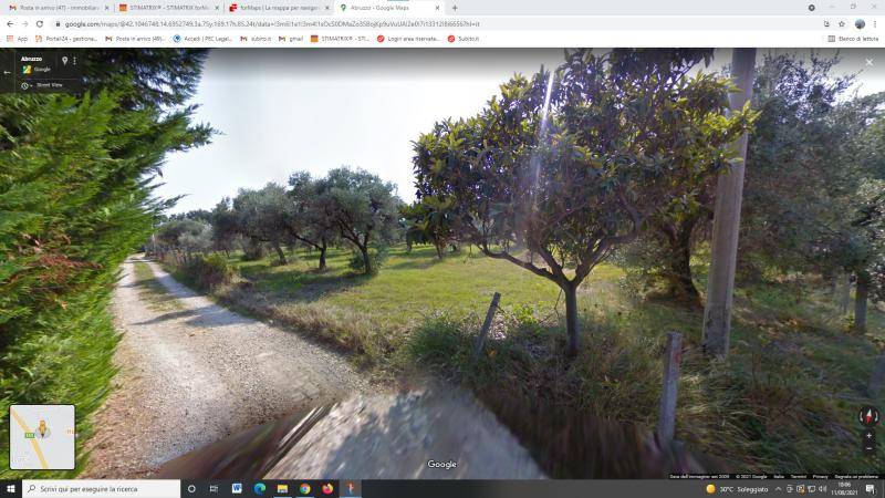 Terreno a Vasto - Foto 4