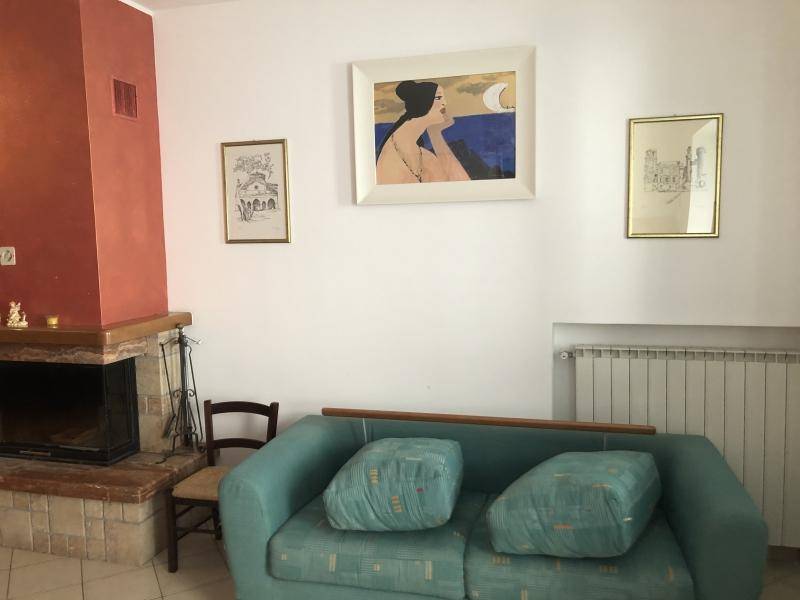 Casa indipendente a Cupello - Foto 2