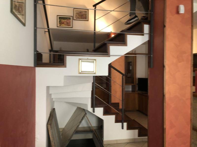 Casa indipendente a Cupello - Foto 3