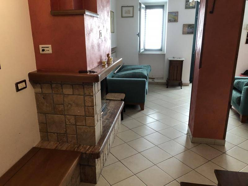 Casa indipendente a Cupello - Foto 4