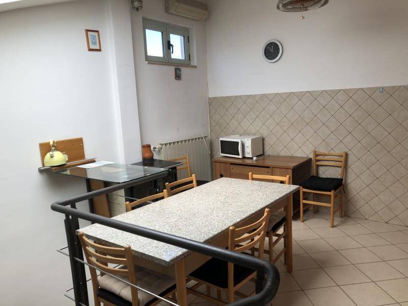 Casa indipendente a Cupello - Foto 5