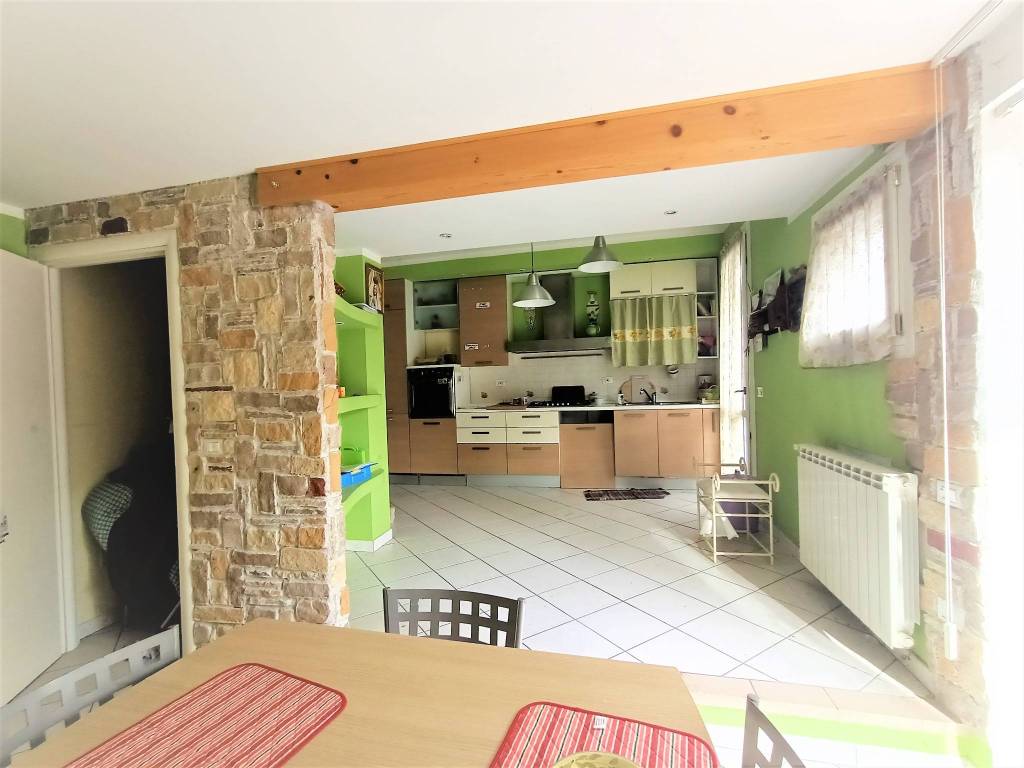 Villa a Adria in Via Bortolina - Foto 2