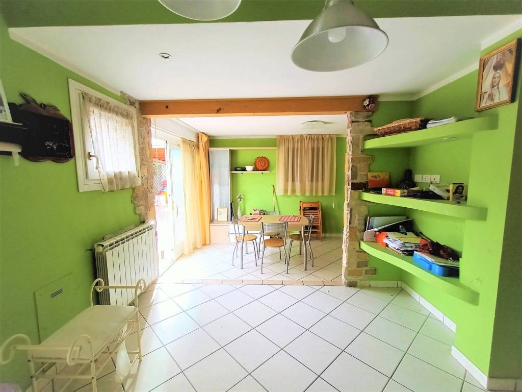 Villa a Adria in Via Bortolina - Foto 3