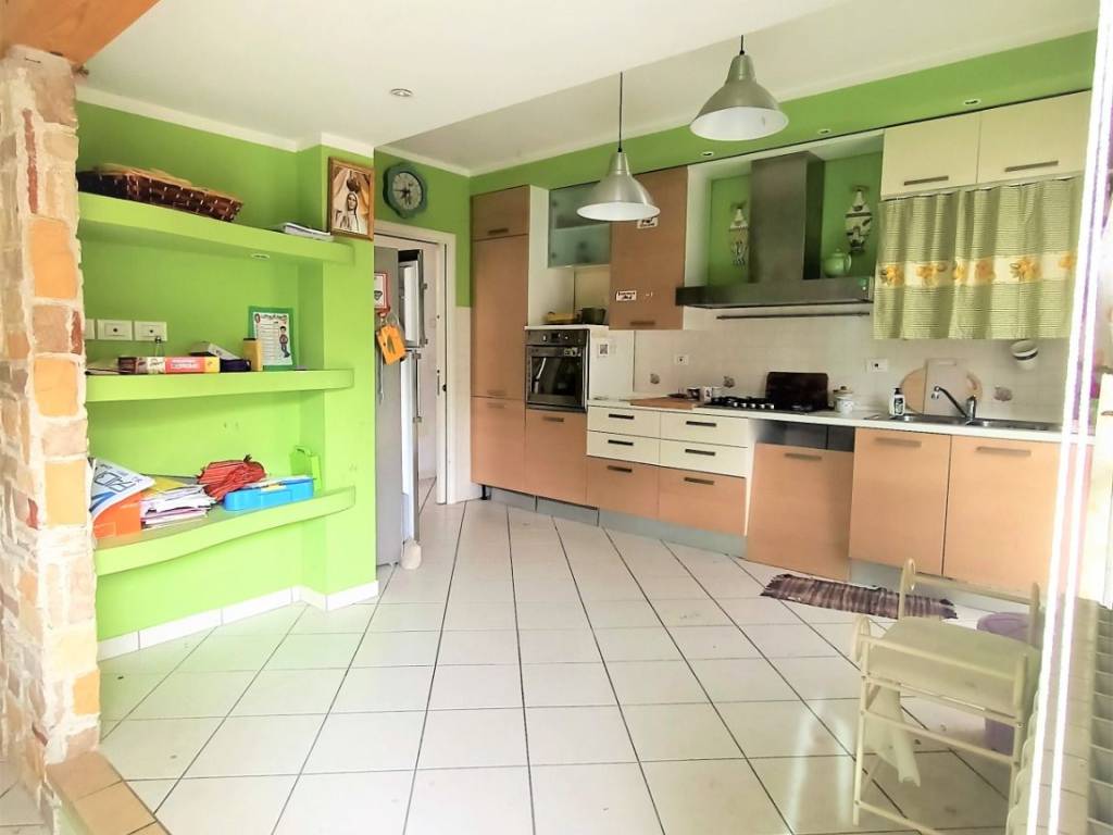 Villa a Adria in Via Bortolina - Foto 4