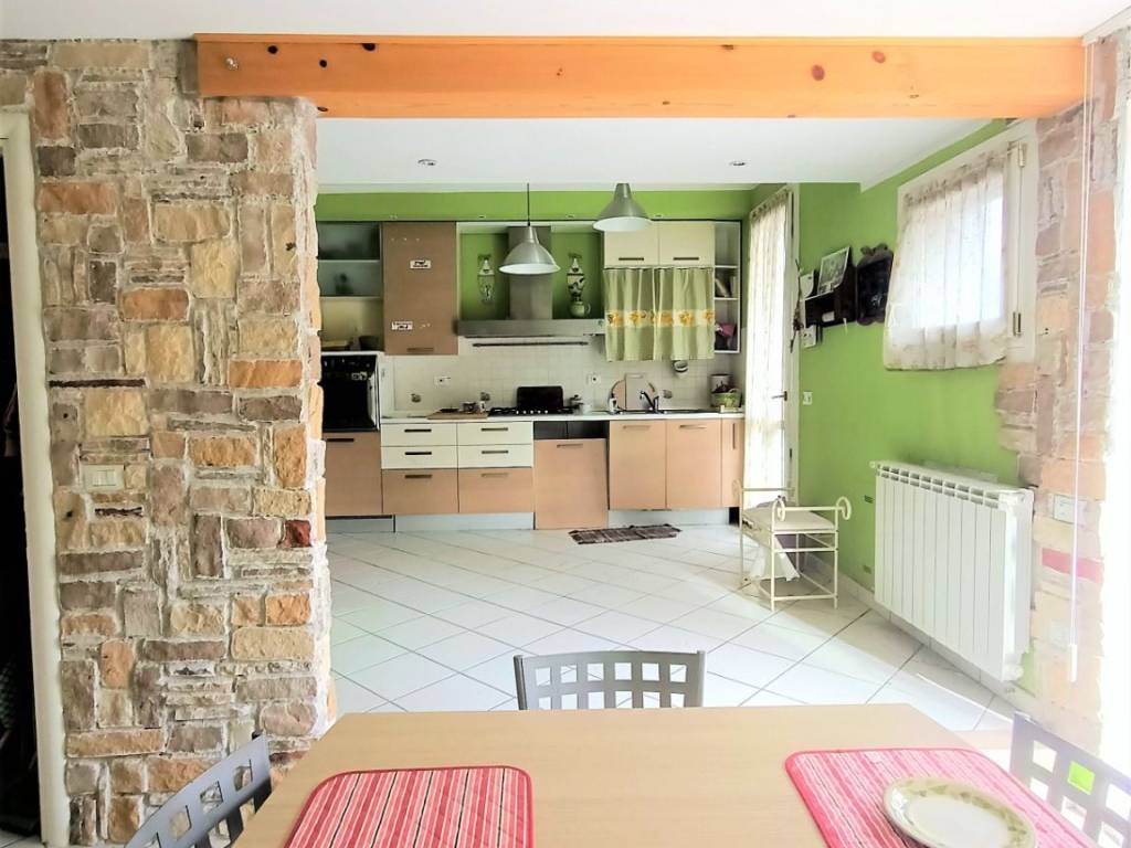 Villa a Adria in Via Bortolina - Foto 5