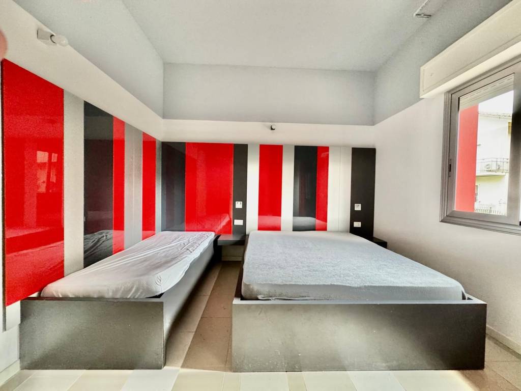 Appartamento a Riccione in Viale Alessandro Manzoni, 15 - Foto 5