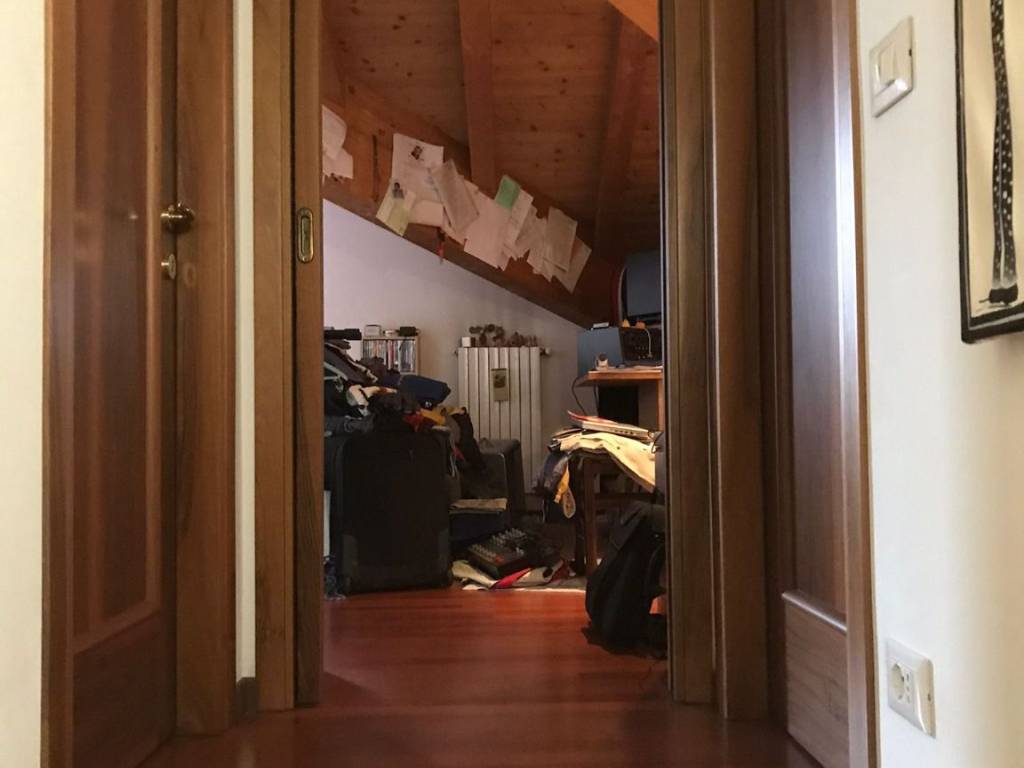 Appartamento a Noventa padovana in Via Michelangelo Buonarroti - Foto 5