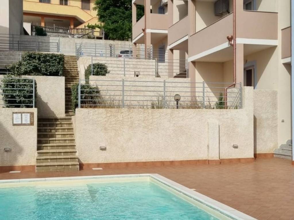 Appartamento a Badesi in Via Carlo Alberto, 21 - Foto 2