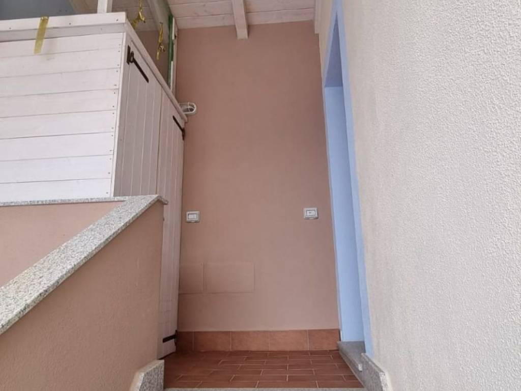Appartamento a Badesi in Via Carlo Alberto, 21 - Foto 3