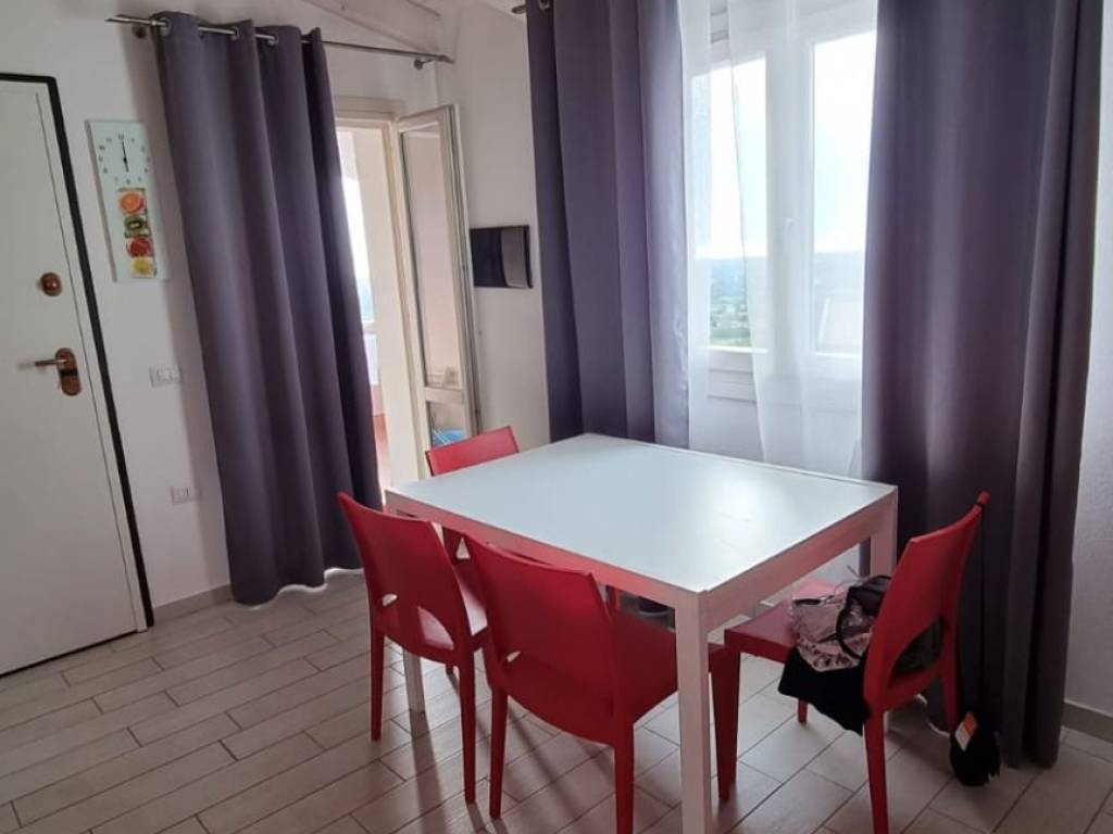 Appartamento a Badesi in Via Carlo Alberto, 21 - Foto 4