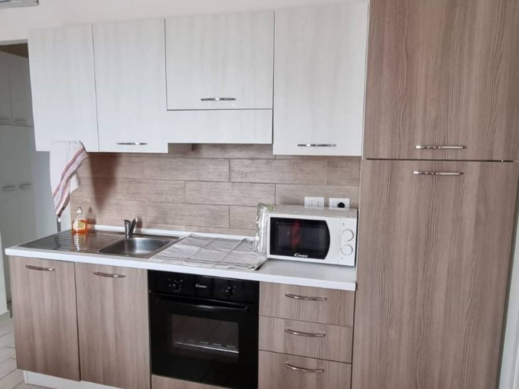 Appartamento a Badesi in Via Carlo Alberto, 21 - Foto 5