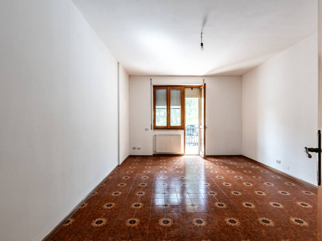 Immobile a Nuoro in Via Tempio, 12 - Foto 2