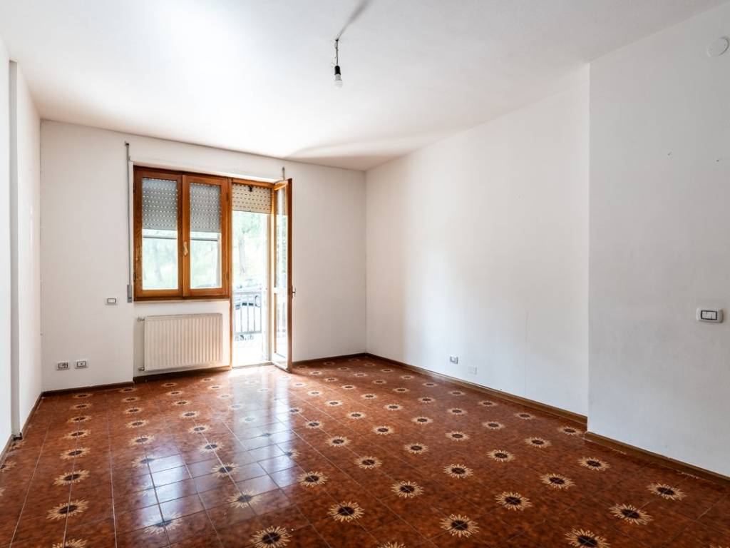 Immobile a Nuoro in Via Tempio, 12 - Foto 3