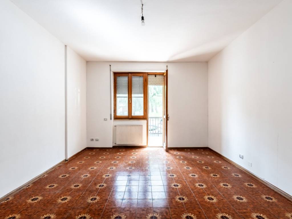 Immobile a Nuoro in Via Tempio, 12 - Foto 4