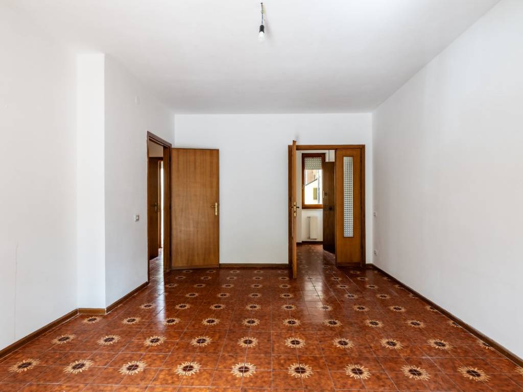 Immobile a Nuoro in Via Tempio, 12 - Foto 5