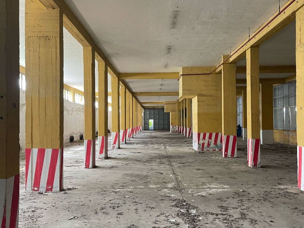 Immobile a Caserta in Via Ferrarecce - Foto 4