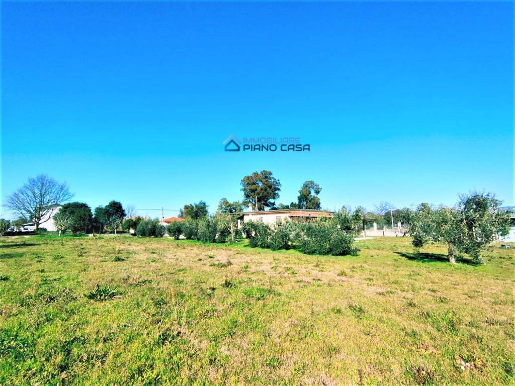 Villa a Terracina in Strada Macchia di Piano 1 - Foto 4
