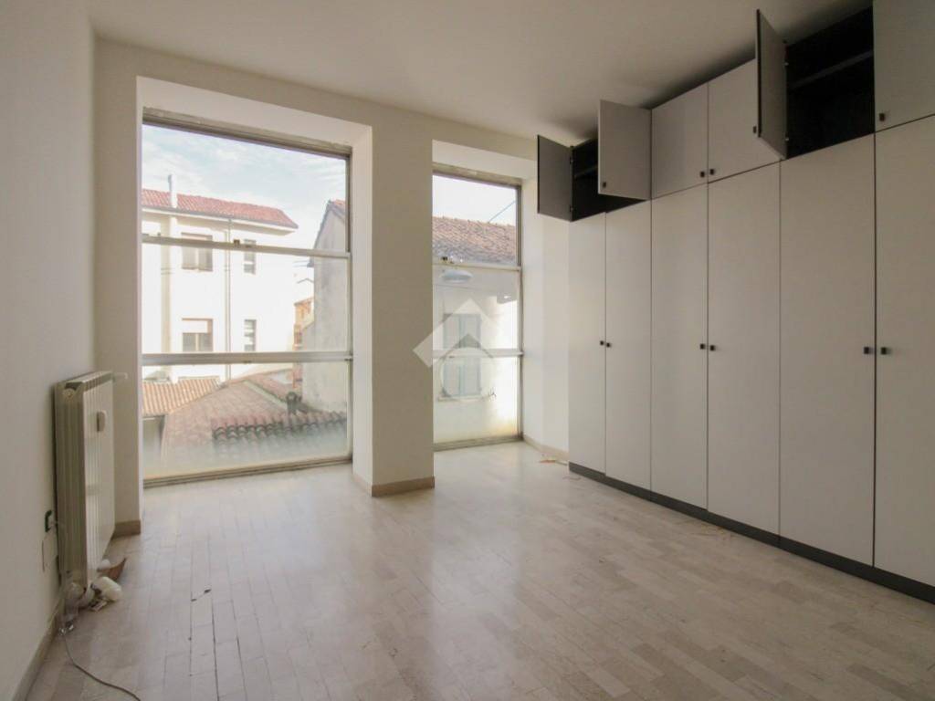 Immobile a Cremona in PIAZZA ROMA - Foto 2