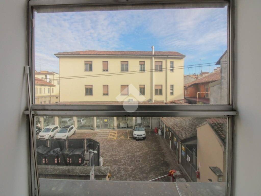Immobile a Cremona in PIAZZA ROMA - Foto 3