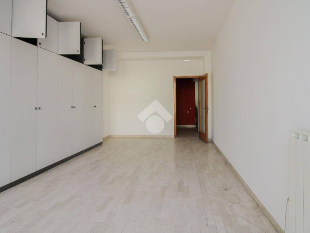 Immobile a Cremona in PIAZZA ROMA - Foto 4