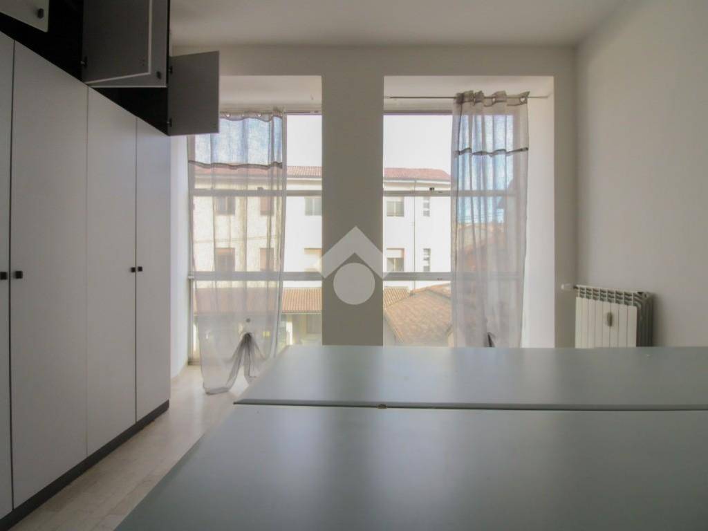 Immobile a Cremona in PIAZZA ROMA - Foto 5