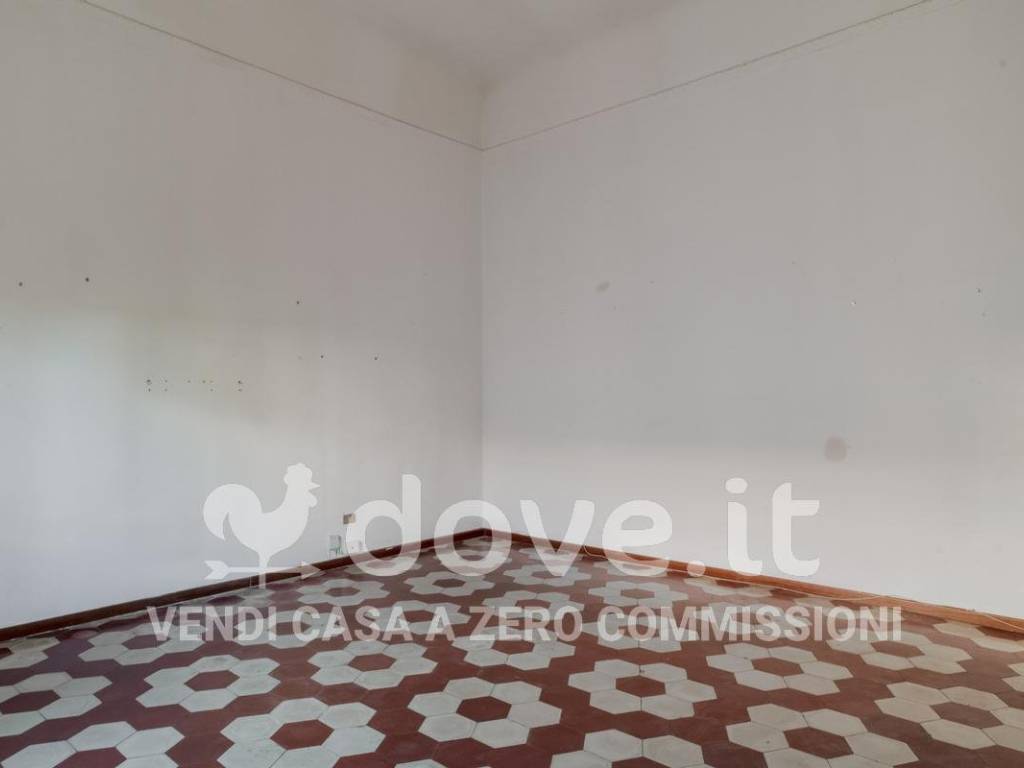 Appartamento a Taranto in Via Cesare Battisti, 239 - Foto 5