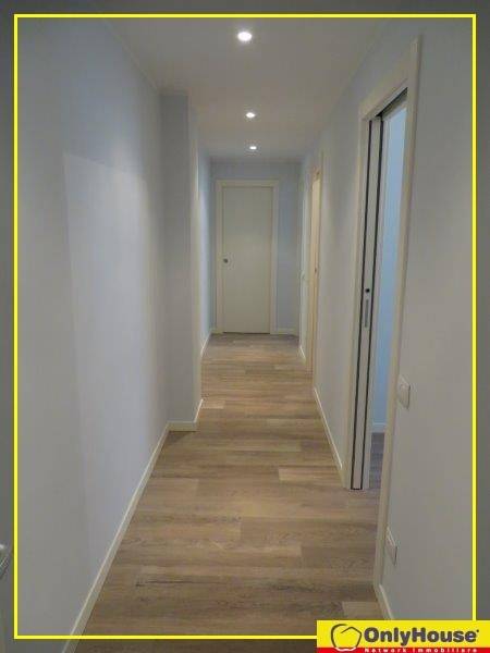 Appartamento a Bergamo in Via Giuseppe Mazzini, 16 - Foto 3