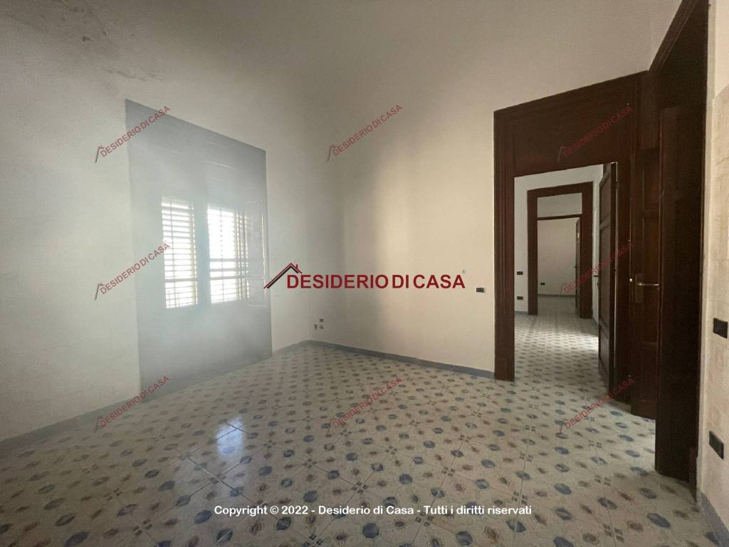Palazzo / stabile a Casteldaccia in Via Lungarini - Foto 2