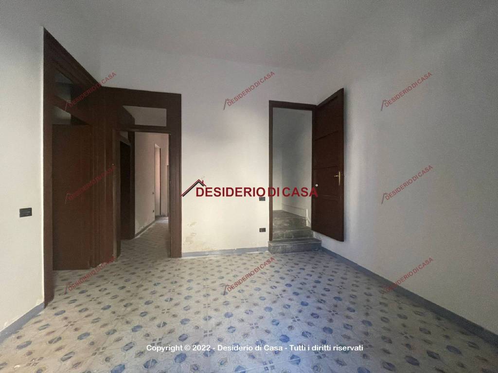 Palazzo / stabile a Casteldaccia in Via Lungarini - Foto 3
