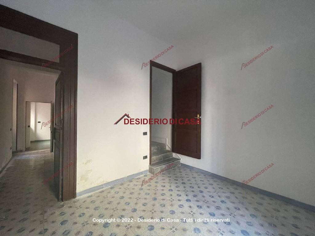 Palazzo / stabile a Casteldaccia in Via Lungarini - Foto 4