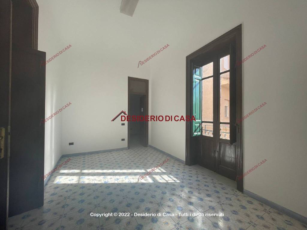 Palazzo / stabile a Casteldaccia in Via Lungarini - Foto 5