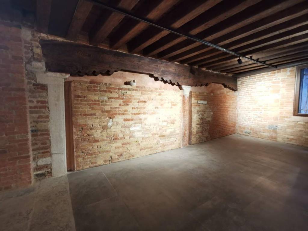 Immobile a Venezia in Calle del Manganer, 4510 - Foto 3