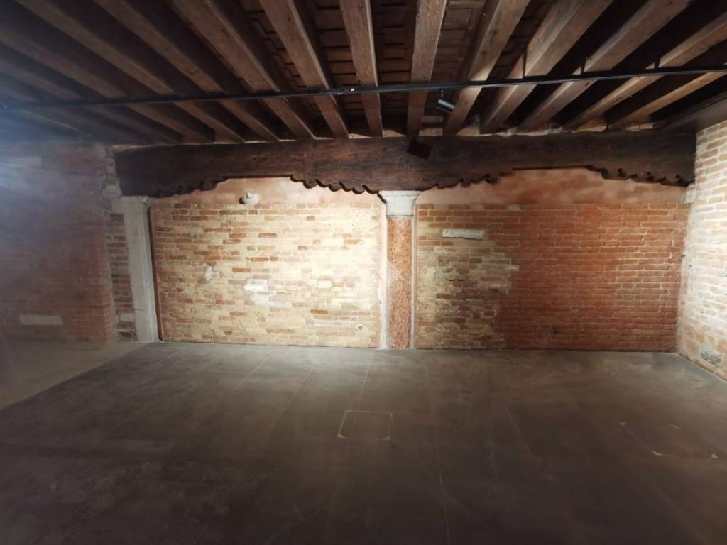 Immobile a Venezia in Calle del Manganer, 4510 - Foto 4