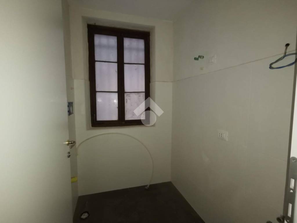 Immobile a Venezia in Calle del Manganer, 4510 - Foto 5