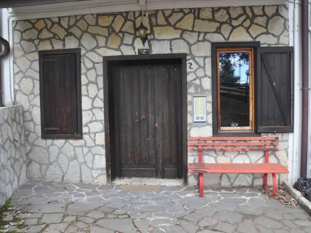 Appartamento a Pescocostanzo in Via Tanzio da Varallo - Foto 2