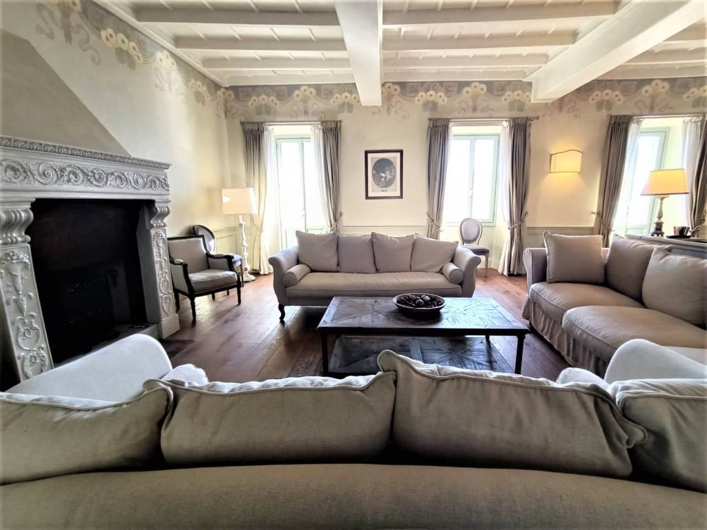 Villa a Oggebbio in Via Nazionale - Foto 4