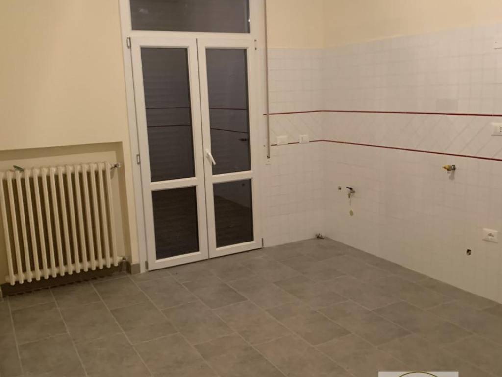 Immobile a Battaglia terme in Via Grimani - Foto 4