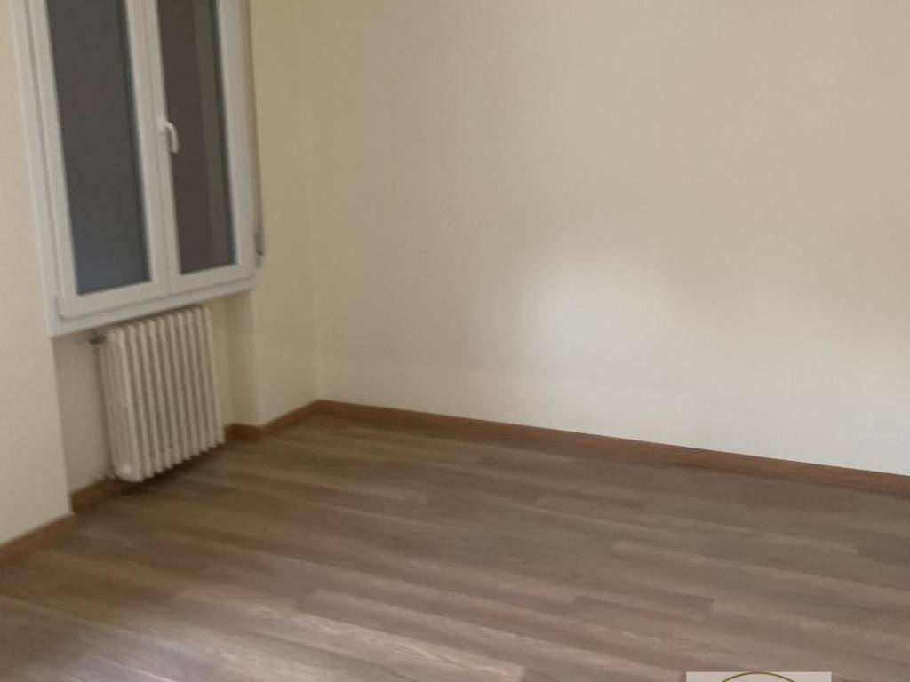 Immobile a Battaglia terme in Via Grimani - Foto 5