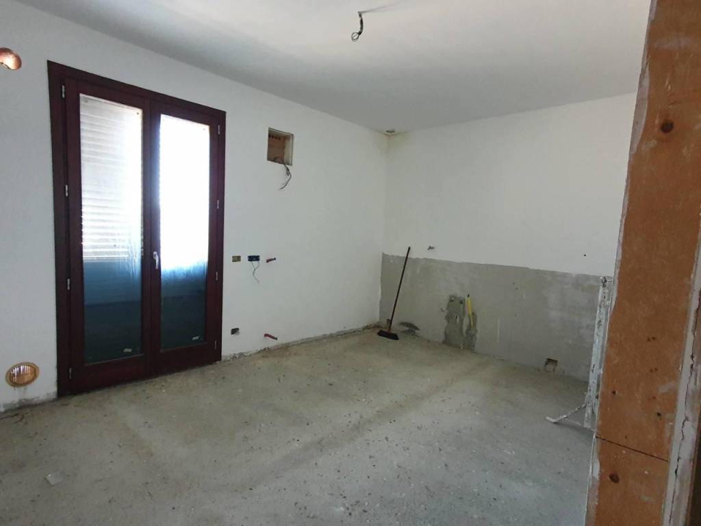 Appartamento a Modica in Via Risorgimento, 98 - Foto 4