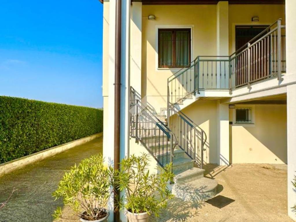 Villa a Tortona in Str. Alabraida - Foto 4