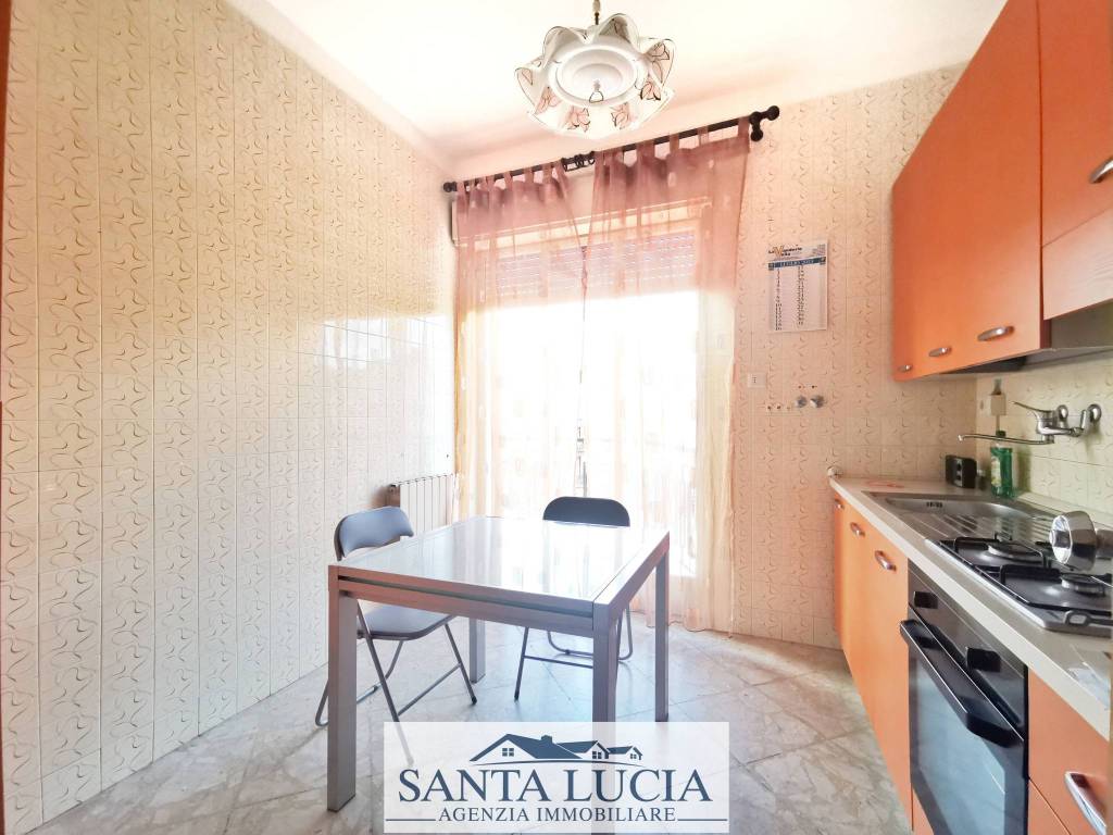 Appartamento a Canicattì in Via Ettore Majorana - Foto 2
