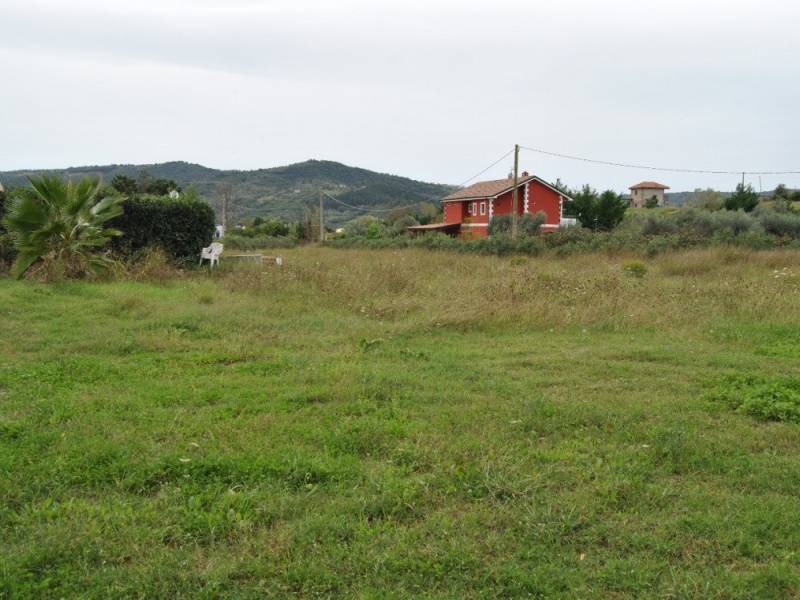 Villa a Capaccio paestum in Via Cannito - Foto 5
