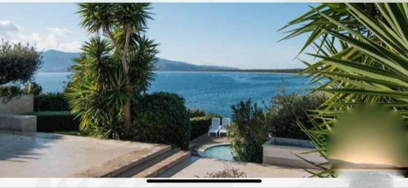 Villa a Orbetello in Via delle Mimose - Foto 5
