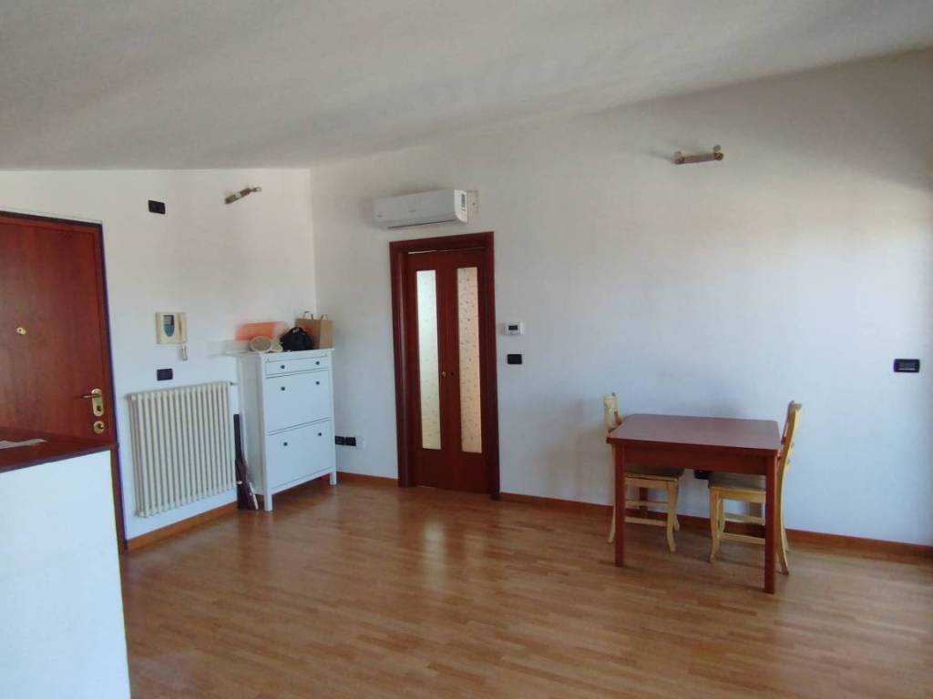 Attico / mansarda a Montesilvano in Viale Europa - Foto 2