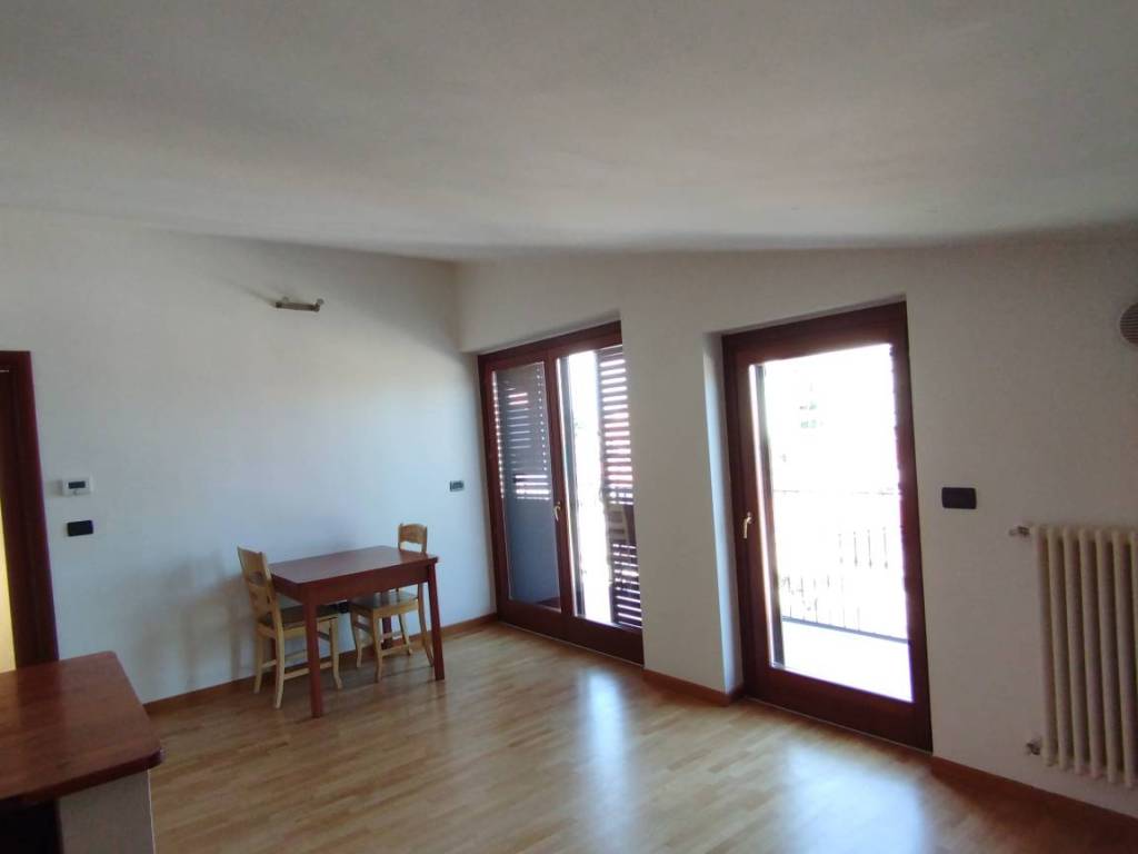 Attico / mansarda a Montesilvano in Viale Europa - Foto 3