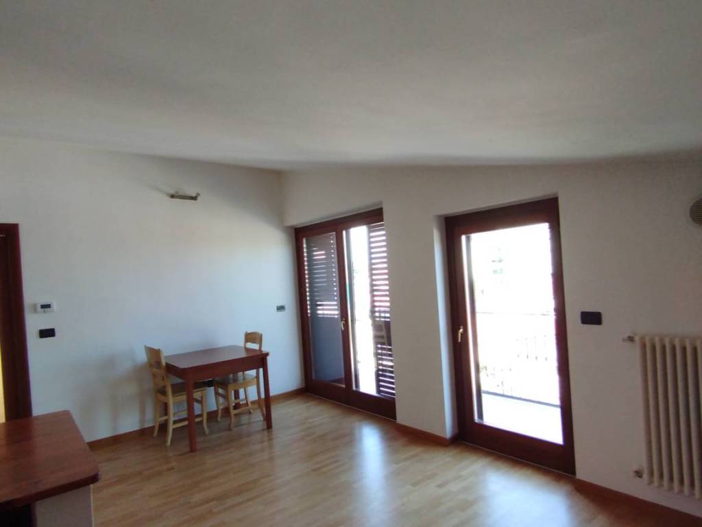 Attico / mansarda a Montesilvano in Viale Europa - Foto 4